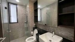 Jalan Lempeng (D5), Condominium #626401781